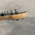 Used LINE 6 VARIAX STANDARD LIMITED Electric Guitar 41106-S000107402 View 12
