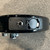 Used LINE 6 VARIAX STANDARD LIMITED Electric Guitar 41106-S000107402 View 14
