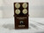 Used Nux 6IXTY 5IVE OVERDRIVE Overdrive Pedal 40012-S000322737 View 3