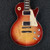 Used Gibson LES PAUL STANDARD 60S LP Type Electric Guitar Cherry Sunburst 6-String 40111-S000200193 View 1