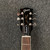 Used Gibson LES PAUL STANDARD 60S LP Type Electric Guitar Cherry Sunburst 6-String 40111-S000200193 View 3