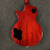 Used Gibson LES PAUL STANDARD 60S LP Type Electric Guitar Cherry Sunburst 6-String 40111-S000200193 View 4