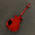 Used Gibson LES PAUL STANDARD 60S LP Type Electric Guitar Cherry Sunburst 6-String 40111-S000200193 View 5