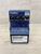 Used Digitech MULTI VOICE CHORUS Chorus Pedal 41124-S000217145 View 1