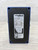 Used Digitech MULTI VOICE CHORUS Chorus Pedal 41124-S000217145 View 2