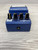 Used Digitech MULTI VOICE CHORUS Chorus Pedal 41124-S000217145 View 3