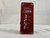 Used Keeley RED DIRT OVERDRIVE MINI Overdrive Pedal 40012-S000322740 View 5