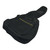 Used No Brand Acoustic Guitar Gig Bag 41117-S000059168 View 1