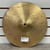 Used - Pearl 14IN HI HATS  40087-S000246815 View 1