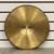 Used - Pearl 14IN HI HATS  40087-S000246815 View 3