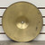 Used - Pearl 14IN HI HATS  40087-S000246815 View 7