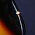 Used Fender STRATOCASTER HH SEYMOURS MIM Super S Electric Guitar Sunburst 6-String 41140-S000145259 View 9