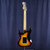 Used Fender STRATOCASTER HH SEYMOURS MIM Super S Electric Guitar Sunburst 6-String 41140-S000145259 View 7