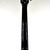 Used Washburn WA90CE Acoustic Guitar Black 41119-S000040701 View 11
