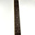 Used Washburn WA90CE Acoustic Guitar Black 41119-S000040701 View 4