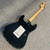 Used SQUIER AFFINITY STRAT Electric Guitar 41106-S000107405 View 3