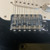 Used SQUIER AFFINITY STRAT Electric Guitar 41106-S000107405 View 9