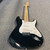 Used SQUIER AFFINITY STRAT Electric Guitar 41106-S000107405 View 6