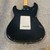 Used SQUIER AFFINITY STRAT Electric Guitar 41106-S000107405 View 12