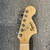 Used SQUIER AFFINITY STRAT Electric Guitar 41106-S000107405 View 4