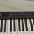 Used Casio Cdp-s360 88-key Keyboard - Local Pickup Only 40015-S000348042 View 7