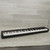 Used Casio Cdp-s360 88-key Keyboard - Local Pickup Only 40015-S000348042 View 1