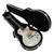 Used Gibson LES PAUL STUDIO TRIBUTE LTD ED RELIC LP Type Electric Guitar White 6-String View 23