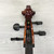 Used Knilling Sebastian 153SF 4/4 Cello w/Case & Bow 41124-S000217152 View 3