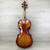 Used Knilling Sebastian 153SF 4/4 Cello w/Case & Bow 41124-S000217152 View 8