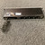 Used Aphex TYPE C Equalizer 40111-S000200200 View 2