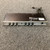 Used Aphex TYPE C Equalizer 40111-S000200200 View 1