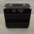 Used Drive Cd 200 1 X 8 Solid State Amplifier 40015-S000348044 View 3