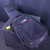 Used Gator PROGO GIG BAG ELECTRIC Guitar Gig Bag 41140-S000145262 View 1