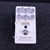 Used MXR M309 JOSHUA AMBIENT ECHO Reverb Pedal 41140-S000145263 View 1