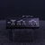 Used Line 6 M5 MULTI EFFECTS PEDAL Multi-FX Pedal 41140-S000145264 View 5