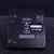 Used Line 6 M5 MULTI EFFECTS PEDAL Multi-FX Pedal 41140-S000145264 View 6