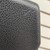 Used - Fender CHAMPION 20 1 x 8 Solid State Amplifier 40087-S000246819 View 7