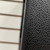 Used - Fender CHAMPION 20 1 x 8 Solid State Amplifier 40087-S000246819 View 8