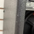 Used - Fender CHAMPION 20 1 x 8 Solid State Amplifier 40087-S000246819 View 14