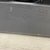Used - Fender CHAMPION 20 1 x 8 Solid State Amplifier 40087-S000246819 View 11