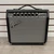 Used - Fender CHAMPION 20 1 x 8 Solid State Amplifier 40087-S000246819 View 1