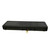 Used Schecter BASS CASE Guitar Case 40009-S000321433 View 1