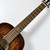 Used Alvarez MPA66ESHB Acoustic Guitar Wood 6-String 41103-S000061925 View 5