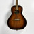 Used Alvarez MPA66ESHB Acoustic Guitar Wood 6-String 41103-S000061925 View 1