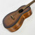 Used Alvarez MPA66ESHB Acoustic Guitar Wood 6-String 41103-S000061925 View 3