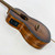 Used Alvarez MPA66ESHB Acoustic Guitar Wood 6-String 41103-S000061925 View 4