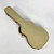 Used Alvarez MPA66ESHB Acoustic Guitar Wood 6-String 41103-S000061925 View 11