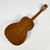 Used Alvarez MPA66ESHB Acoustic Guitar Wood 6-String 41103-S000061925 View 7