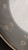 Used Slingerland 5X14 WHITE DIAMOND PEARL Vintage Wood Snare Drum 14" 41116-S000055865 View 3