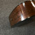 Used Gibson J-40 1970 Vintage Solid Top Acoustic Guitar Natural 40111-S000200206 View 7